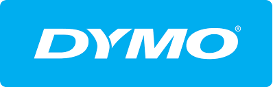 DYMO（ダイモ） ロゴ